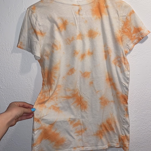 PINK Tee - Picture 4 of 4